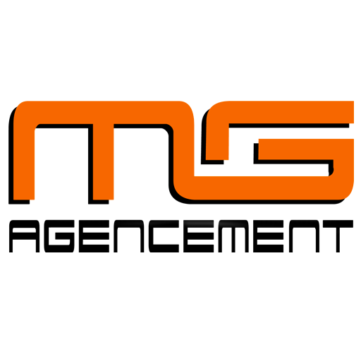 MG Agencement